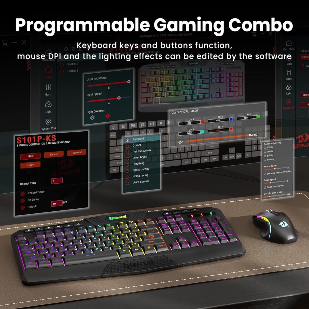 1747790065 redragon s101 pks gaming keyboard and mouse wireless with tri mode rg.jpg