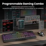 1747790065 redragon s101 pks gaming keyboard and mouse wireless with tri mode rg.jpg
