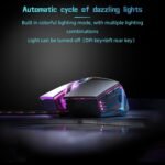 1747790346 one up wired gaming mouse silent design three dpi levels rgb backlig.jpg