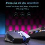 1747790348 one up wired gaming mouse silent design three dpi levels rgb backlig.jpg