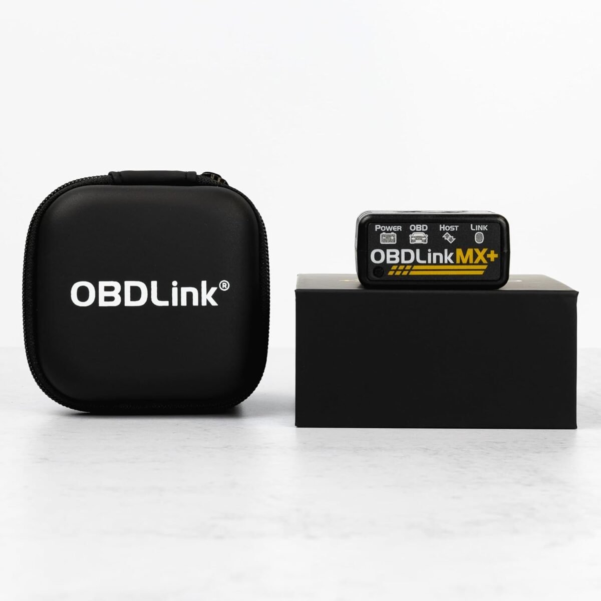 1747790490 obdlink mx obd2 bluetooth scanner for iphone android and windows.jpg