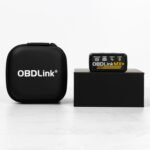 1747790490 obdlink mx obd2 bluetooth scanner for iphone android and windows.jpg