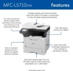 1747790918 brother mfc l5710dw business monochrome laser all in one printer with.jpg