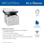 1747790919 brother mfc l5710dw business monochrome laser all in one printer with.jpg