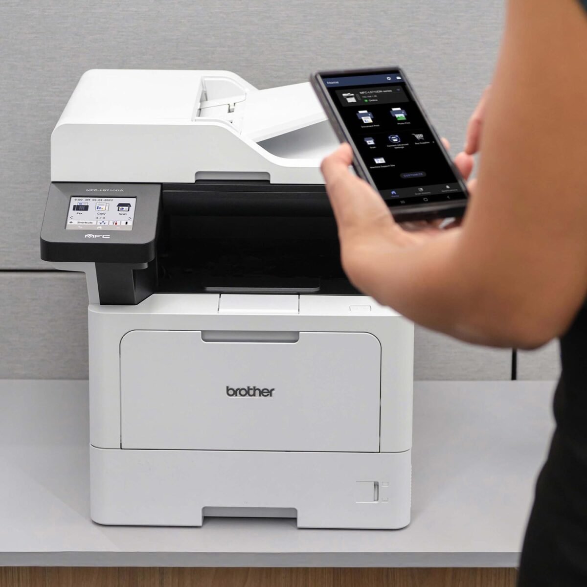1747790920 brother mfc l5710dw business monochrome laser all in one printer with.jpg