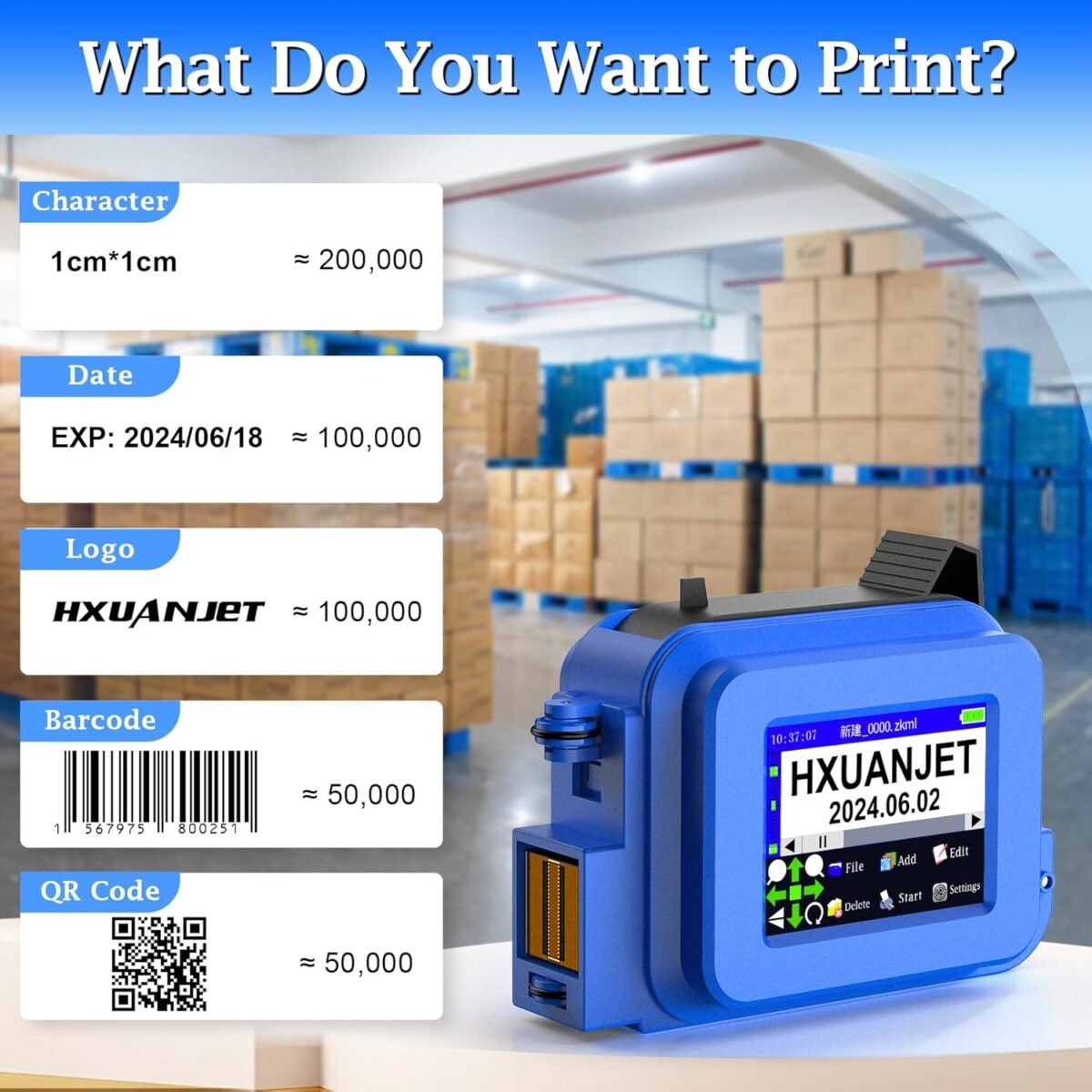 1747791927 mini127 portable handheld inkjet printermini handheld printer with qu.jpg