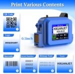 1747791928 mini127 portable handheld inkjet printermini handheld printer with qu.jpg