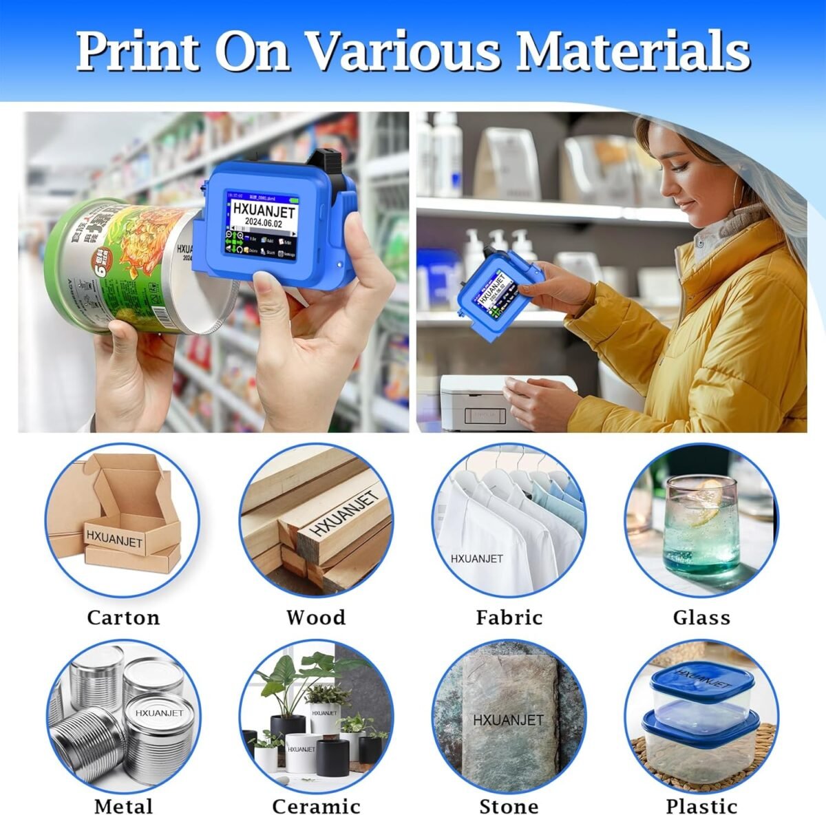 1747791929 mini127 portable handheld inkjet printermini handheld printer with qu.jpg