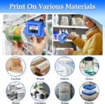 1747791929 mini127 portable handheld inkjet printermini handheld printer with qu.jpg