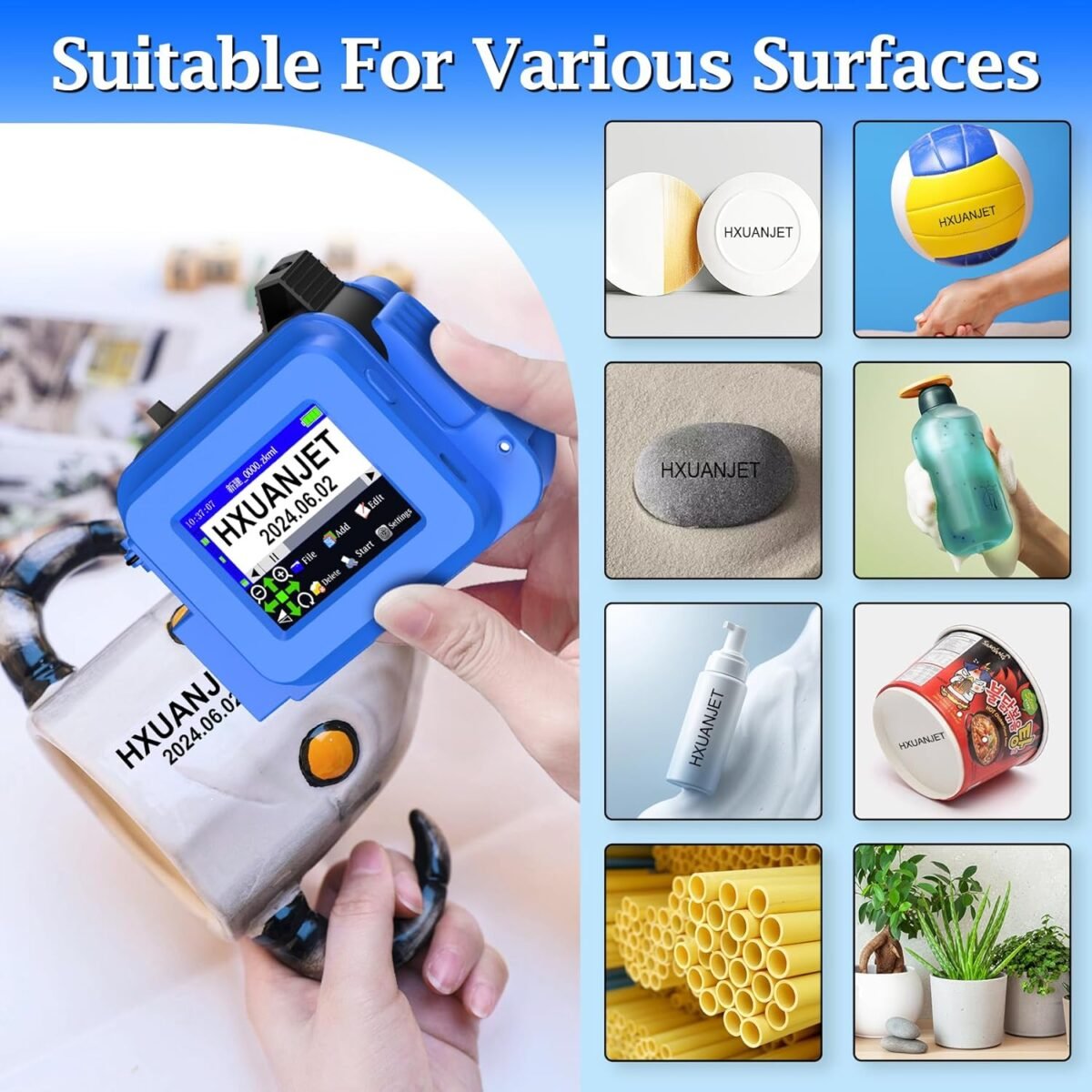 1747791930 mini127 portable handheld inkjet printermini handheld printer with qu.jpg