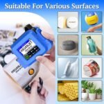 1747791930 mini127 portable handheld inkjet printermini handheld printer with qu.jpg