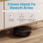 1747792500 robot vacuum cleaner with 3000pa cyclone suction appvoiceremote con.jpg