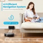 1747792501 robot vacuum cleaner with 3000pa cyclone suction appvoiceremote con.jpg