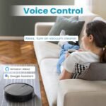1747792502 robot vacuum cleaner with 3000pa cyclone suction appvoiceremote con.jpg