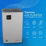 1747794602 kenmore pm2010 air purifiers with h13 true hepa filter covers up to 1.jpg