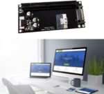 1747832333 high performances sff 8654 8i to pcie x16 adapter card for enhanceds g.jpg