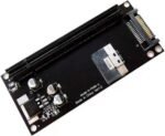 1747832334 high performances sff 8654 8i to pcie x16 adapter card for enhanceds g.jpg