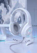 1747833894 cm7002 gaming headset for ps5 ps4 pc mac switch xbox series surr.jpg