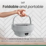 1747834008 ijoy portable washing machine large capacity mini portable washing mac.jpg