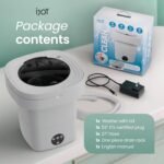 1747834009 ijoy portable washing machine large capacity mini portable washing mac.jpg