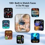 1747835470 smart watch 1.85 smartwatch for men women answermake call heart.jpg