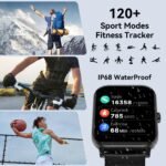 1747835471 smart watch 1.85 smartwatch for men women answermake call heart.jpg