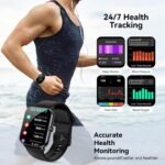 1747835472 smart watch 1.85 smartwatch for men women answermake call heart.jpg