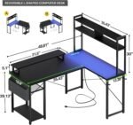1747852132 aheaplus small l shaped gaming desk with led lights power outlets r.jpg