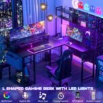 1747852133 aheaplus small l shaped gaming desk with led lights power outlets r.jpg