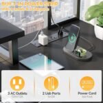 1747852134 aheaplus small l shaped gaming desk with led lights power outlets r.jpg