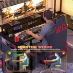 1747852135 aheaplus small l shaped gaming desk with led lights power outlets r.jpg