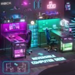 1747852136 aheaplus small l shaped gaming desk with led lights power outlets r.jpg