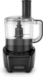 1747852694 blackdecker food processor and vegetable chopper stainless steel bla.jpg