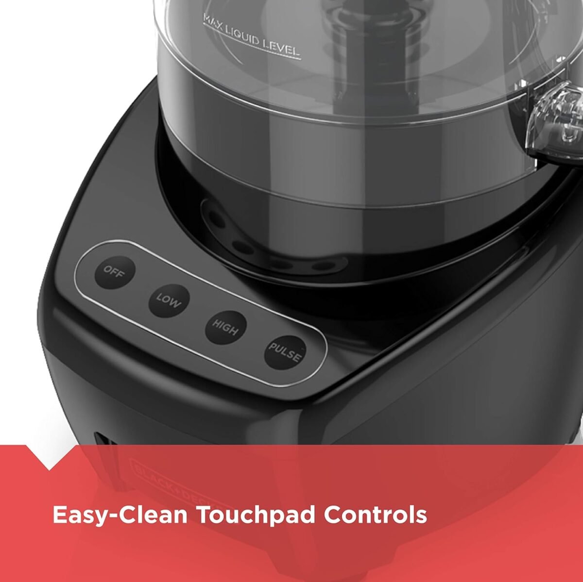 1747852695 blackdecker food processor and vegetable chopper stainless steel bla.jpg