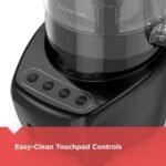 1747852695 blackdecker food processor and vegetable chopper stainless steel bla.jpg