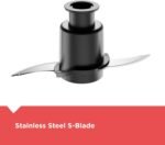 1747852696 blackdecker food processor and vegetable chopper stainless steel bla.jpg
