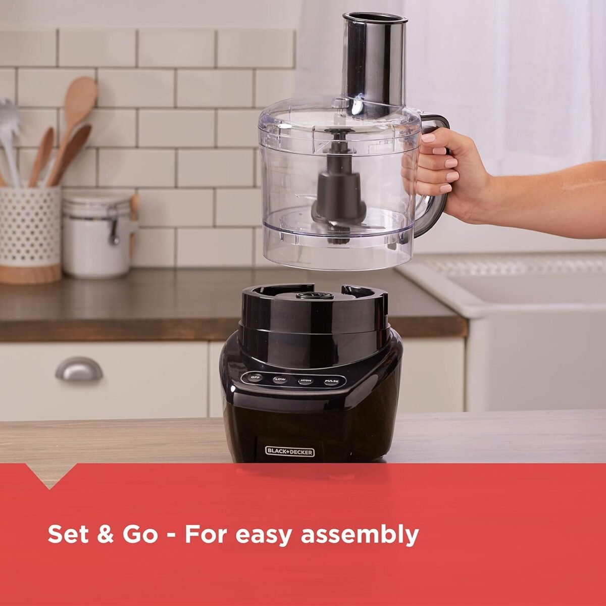 1747852697 blackdecker food processor and vegetable chopper stainless steel bla.jpg