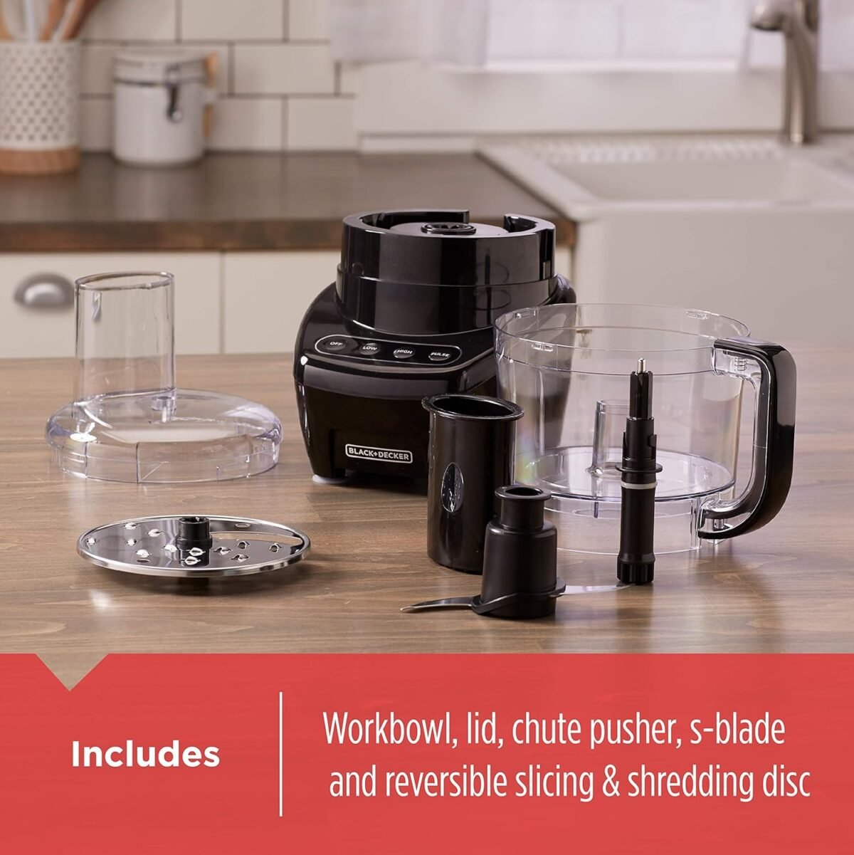 1747852698 blackdecker food processor and vegetable chopper stainless steel bla.jpg