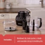 1747852698 blackdecker food processor and vegetable chopper stainless steel bla.jpg