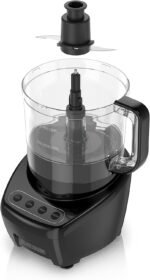 1747852699 blackdecker food processor and vegetable chopper stainless steel bla.jpg