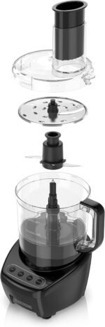 1747852700 blackdecker food processor and vegetable chopper stainless steel bla.jpg