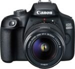 1747854539 canon eos 4000d dslr rebel t100 w 18 55mm zoon lens kit 18 megapix.jpg