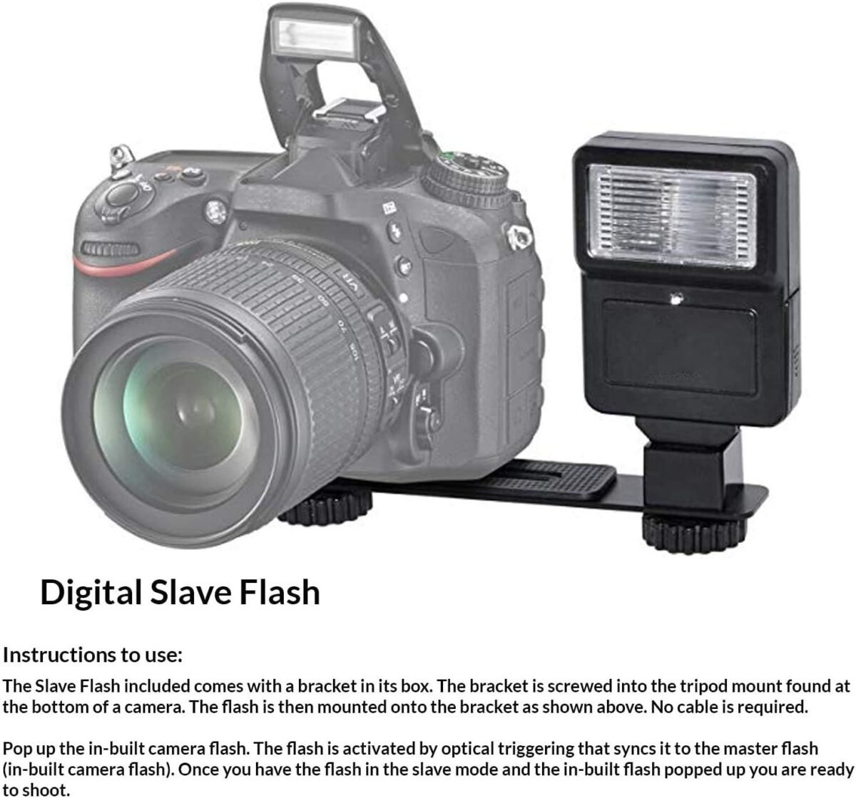 1747854540 canon eos 4000d dslr rebel t100 w 18 55mm zoon lens kit 18 megapix.jpg