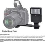 1747854540 canon eos 4000d dslr rebel t100 w 18 55mm zoon lens kit 18 megapix.jpg