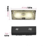 1747856943 wind air volume air conditioning fan button switch for bmw 3 series e9.jpg