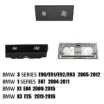 1747856944 wind air volume air conditioning fan button switch for bmw 3 series e9.jpg