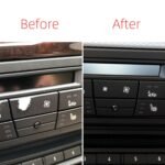 1747856946 wind air volume air conditioning fan button switch for bmw 3 series e9.jpg