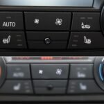 1747856947 wind air volume air conditioning fan button switch for bmw 3 series e9.jpg