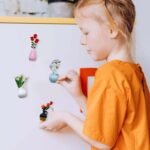 1747857239 mini vase magnets for fridge ceramic vase refrigerator magnets funny.jpg