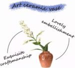 1747857240 mini vase magnets for fridge ceramic vase refrigerator magnets funny.jpg